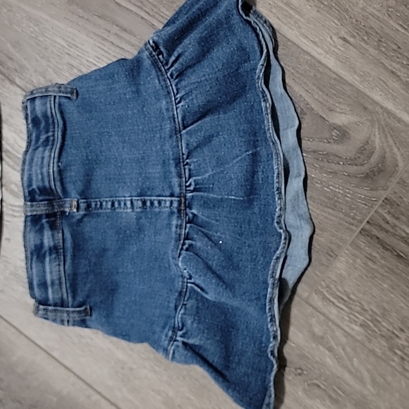 Summer set - Picture 4 of 6